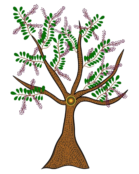 Elderberry Elderberry